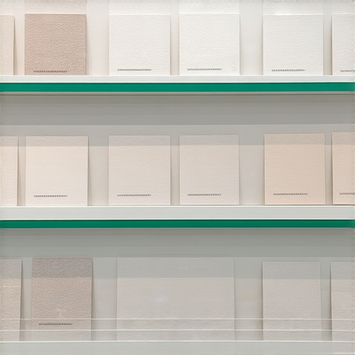 灣仔及香港專業卡片印刷服務全解及推薦