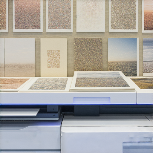 專業印刷服務：灣仔及香港卡片、相簿和書籍印製指南