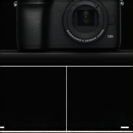 探索Olympus相機系列：專業CCD相機與Pen系列魅力解析