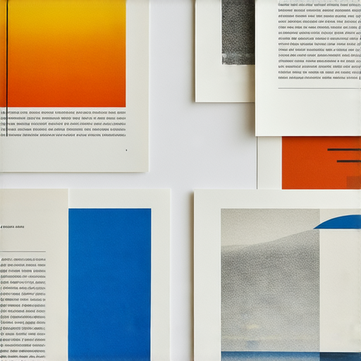 「探索印刷的無限可能！上環專業印刷服務助您實現夢想作品！」