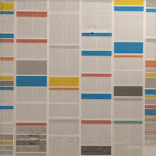 探索旺角印刷新世界：從月曆到名片，我們專業服務為您定制！