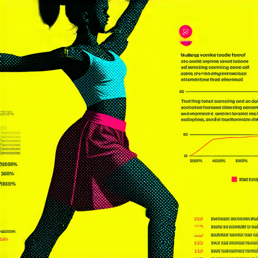 搬運女神的秘訣與搬運工人日薪的真相探索