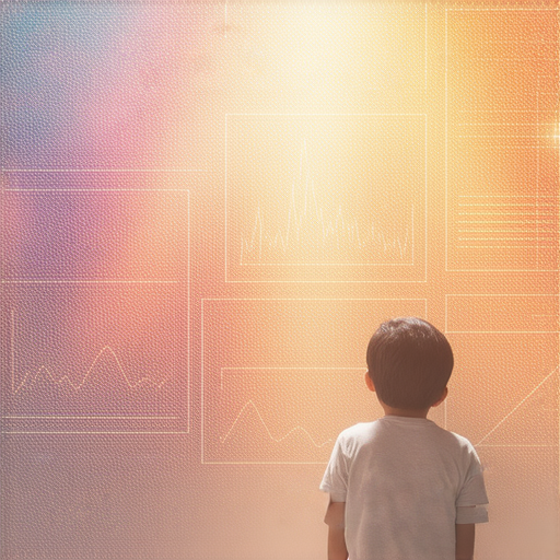 「探索光的奧秘！立即體驗外籍英文老師一對一教學，開啟你對光影與能量的理解！」