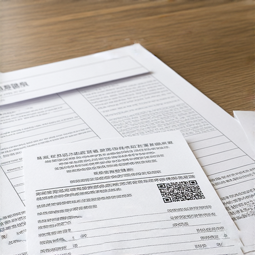 「揭開收據與發票的神秘面紗！立即了解香港收據範本，讓專業服務助您一臂之力！」