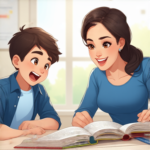 「從呵欠到呼吸急促！立即學習英語的多元表達，與外籍老師一對一精進語言能力！」