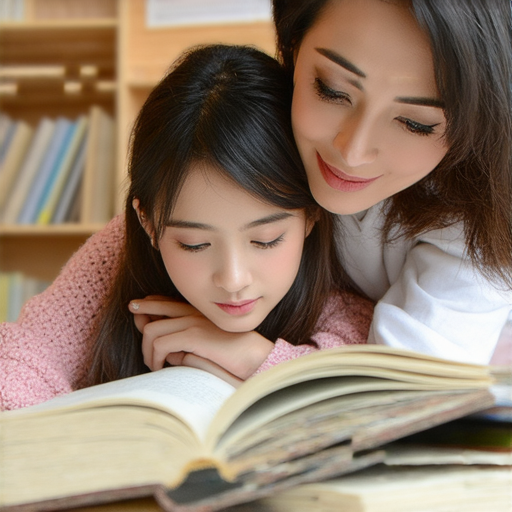 「追尋完美的你：探索完美主義英文的奧秘，立即體驗我們的外籍一對一英文教學！」