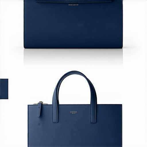 提升專業形象的公文袋設計與封面選擇技巧