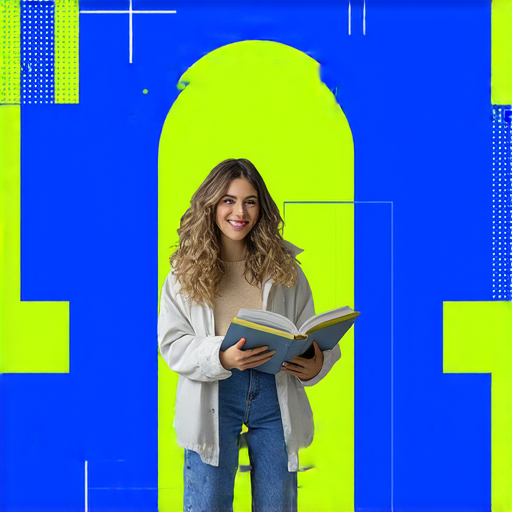 "明天見？探索明日恩典與明星效應，立即報名外籍英文老師一對一教學！"