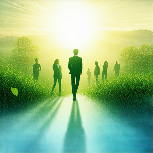 探索隱藏的專業服務，讓我們幫助您實現夢想，立即行動，改變從這裡開始！