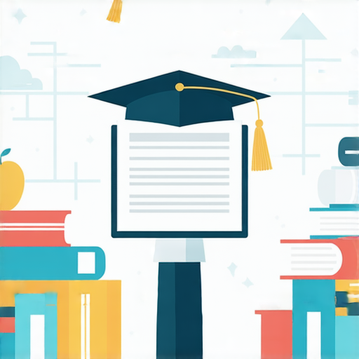 "畢業證書不再是夢！立即揭開專業服務的神秘面紗，助你職場飛升！"