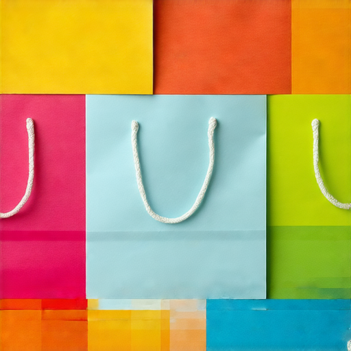 「發現袋紙的無限可能！立即探索我們的專業服務，讓創意飛翔！」