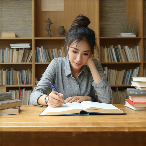 "命運的呼喚：與外籍英文老師一對一學習，掌握生活的每一道命題！立即探索！"