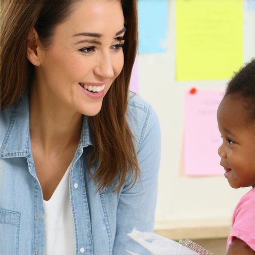 "發現全新學習之旅：專屬外籍英文老師一對一教學，立即體驗！"