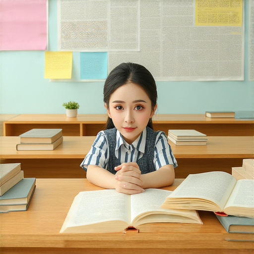 "探索白敬亭與白果的英文奧秘！立即報名外籍英文老師一對一教學，開啟你的學習之旅！"