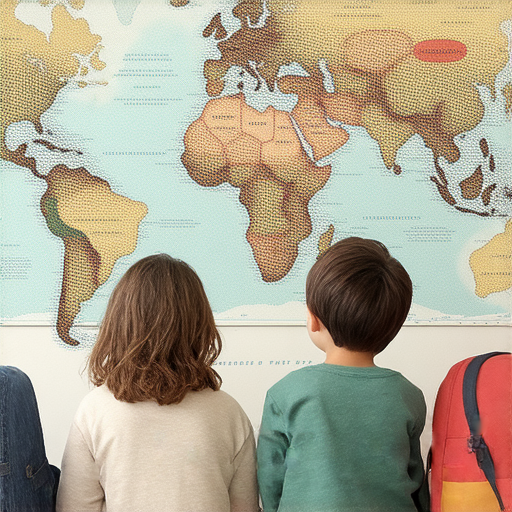 「想知道“和”字的英文秘密嗎？立即探索外籍英文老師的一對一指導！」