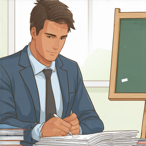 「掌握英文精髓！跟外籍老師一對一學習，定義你的成功之路！」