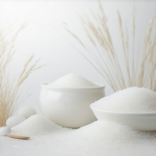 「探索白色的奇妙世界！從白米到白花油，學英文的秘訣就在這裡，快來找到你的外籍老師！」