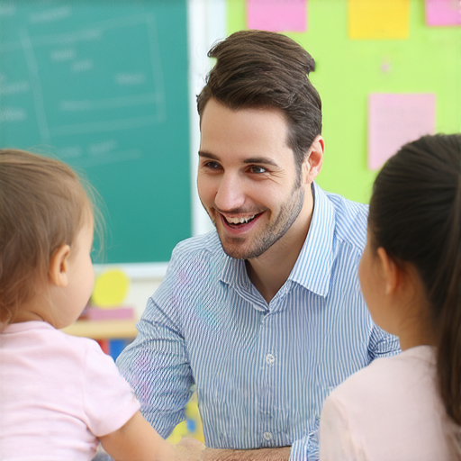 「瞭解克羅地亞文化！一對一外籍英文老師助您突破語言障礙！」