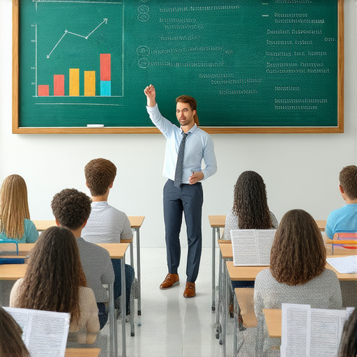 「掌握金融英語：定期存款及定義一次學會，立即讓外籍老師帶你飛躍！」