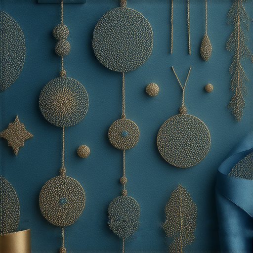 探索各類優質文贈品及其獨特魅力助您提升送禮效果