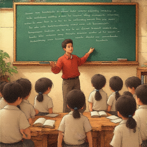 《探索浪漫的英文詩句，與外籍老師一起深入愛情的世界！》