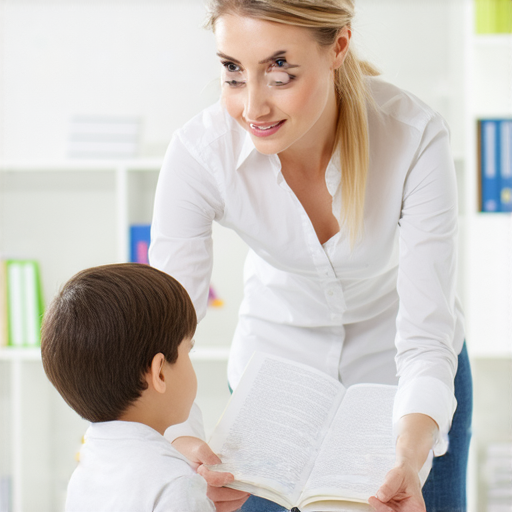 掌握白色世界的英文術語，讓外籍老師帶你深入探索！立即體驗一對一教學！