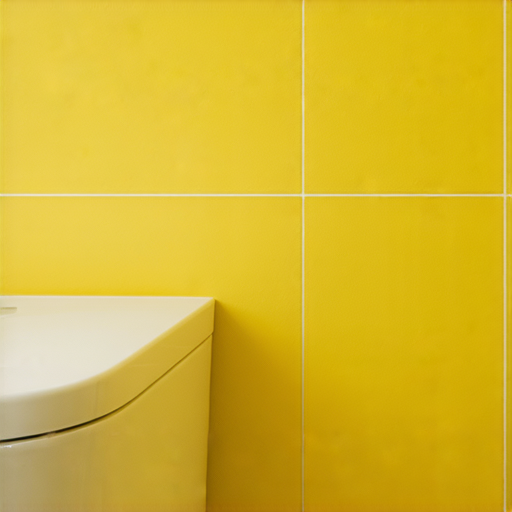 「徹底改造浴室防水！專業膠膜與噴霧技術，立即了解最佳解決方案！」