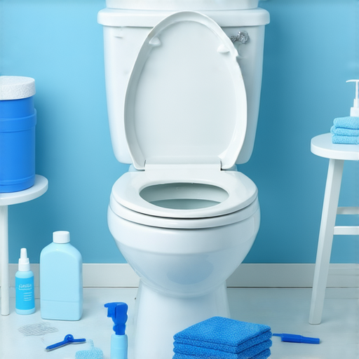 「馬桶漏水怎麼辦？底部滴水、水箱出問題？專業修復服務等你來了解！」