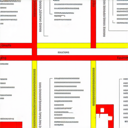 電箱跳制的原因與解決方法全解析！
