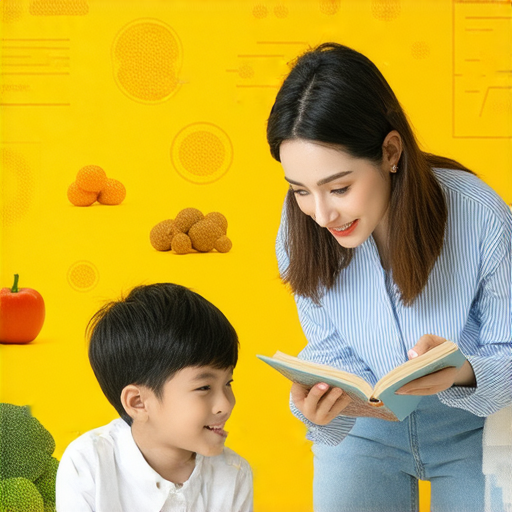 "提升您的免疫力！一起探索免疫治療與外籍老師一對一英文學習的奇妙世界！"