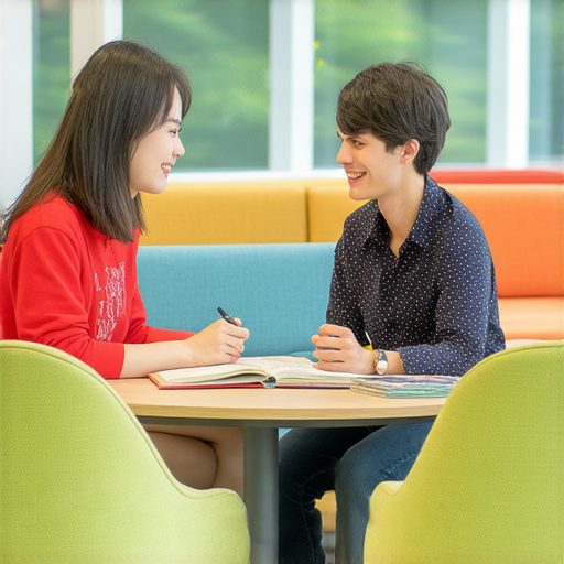 「探索宜家、宜蘭等專業英文術語，立即預約外籍老師一對一輔導！」