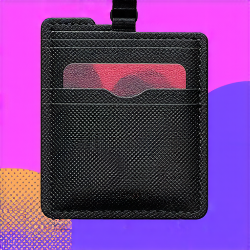 「探索我們的獨特訂製證件套，展現您的個性！立即訂製，讓你的風格與眾不同！」