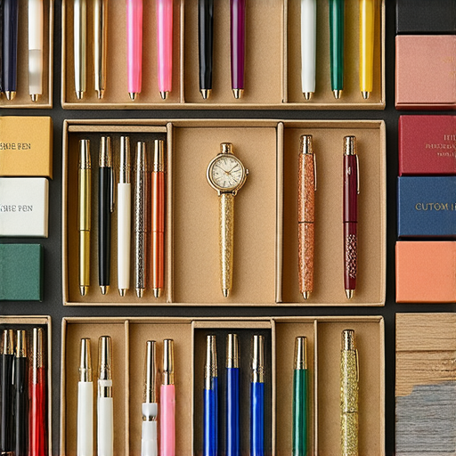 專業訂製禮品與紀念品服務，讓您輕鬆製作獨特贈品與贈品筆！