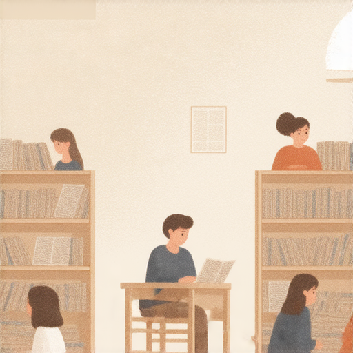 「發現免費英文資源！從報紙到小說，助你提升英文水平，還有一對一外籍老師教學服務！」