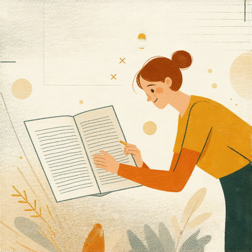 「感應、感染與感激：探索英文世界的奧秘，立即預約外籍老師一對一教學！」