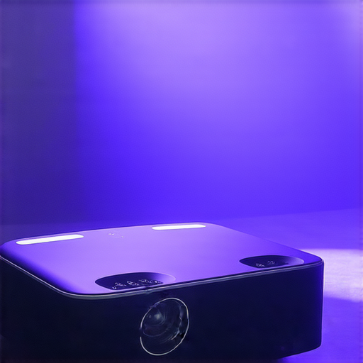 「揭開投影幾何的神秘面紗！點擊觀看，探索專業投影機服務！」