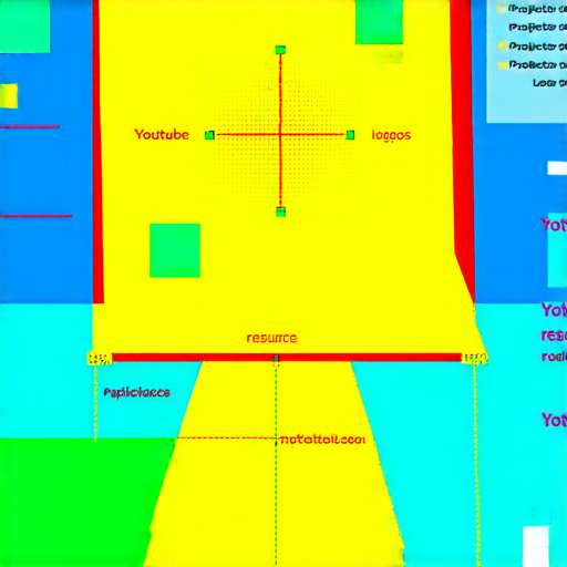 探索投影儀的投影幾何教育影片推薦與優質YouTube資源