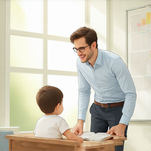 「浴火重生：探索英文學習的熱情，立即預約外籍老師一對一指導！」