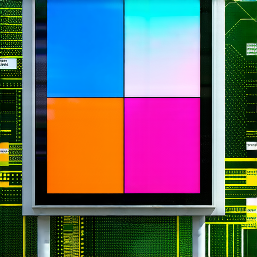 提升品牌知名度的招牌廣告及燈箱廣告價格推薦解析