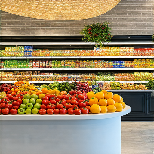 「探索百佳超市與百家樂的英文奧秘，立即預約外籍老師一對一教學！」