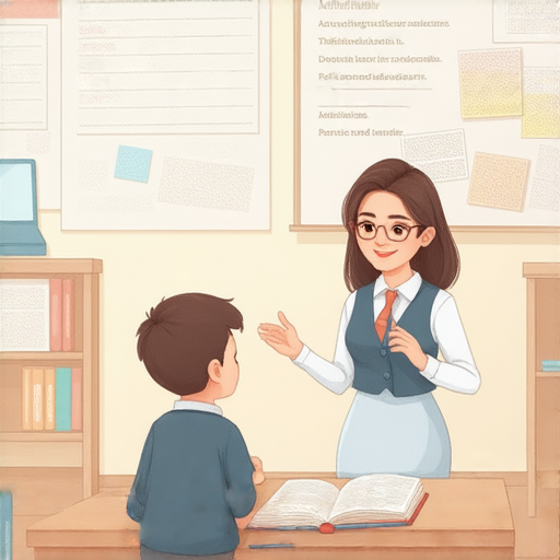 "徹底了解英文免責聲明，還有一對一外籍老師教學等你來探索！"