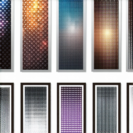 「驚艷玻璃貼紙大揭秘！讓家居瞬間升級，馬上了解專業服務！」