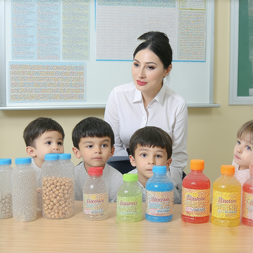 「探索外籍老師教你掌握寵物用品與客製化英文，立即提升英文能力！」