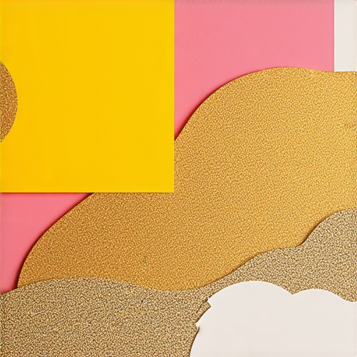 「探索點心紙的奧秘！立即了解我們的專業服務，為你的創意增添風采！」