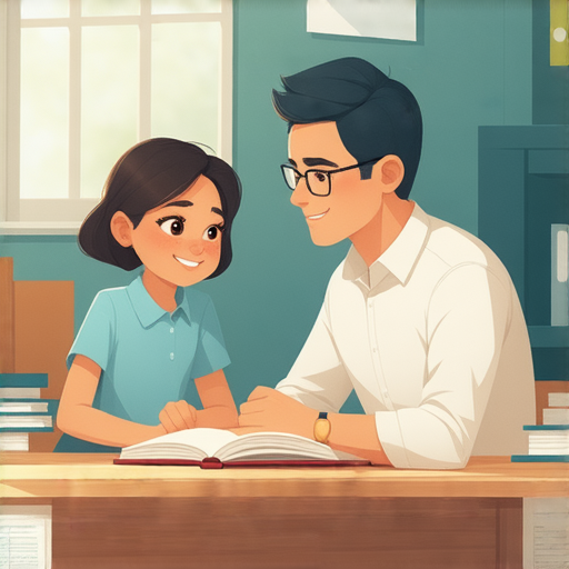 "探索郊區的英語奧秘！立刻與外籍老師一對一提升英文能力！"