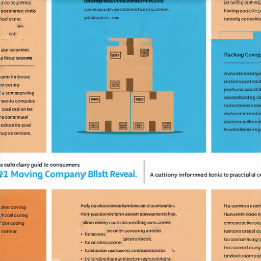 2021年搬屋公司黑名單大揭秘，選擇前請仔細查閱！