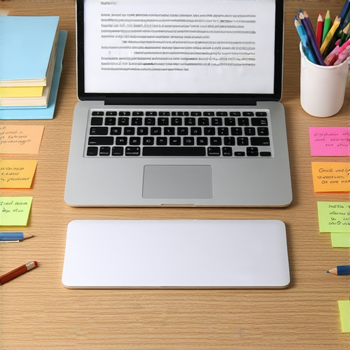 搬迁信寫作指南及搬迁過程中的英文表達技巧