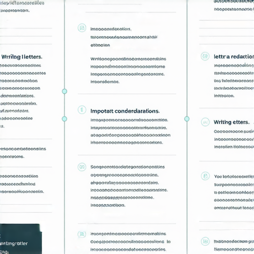 搬迁信的撰寫技巧與英文表達方式分享