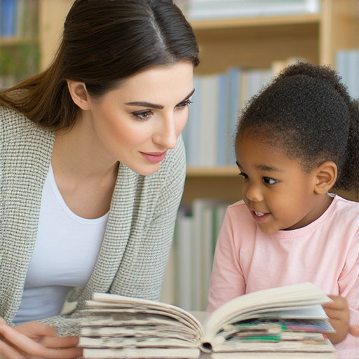 探索「百寶箱」：發現英文學習的無限可能，立即體驗外籍老師一對一教學！