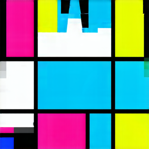 探索平價印刷服務與多樣化布袋印刷方案的最佳選擇